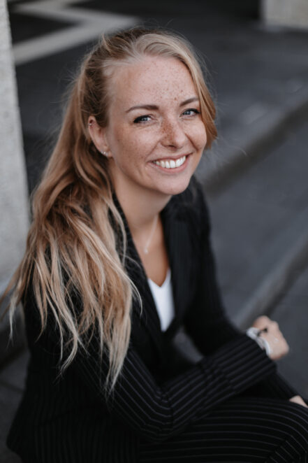 Kindercoach Doetinchem